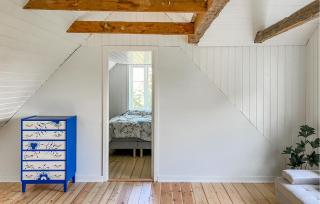 Gorgeous Home In Østermarie With Wifi - Østermarie - 5