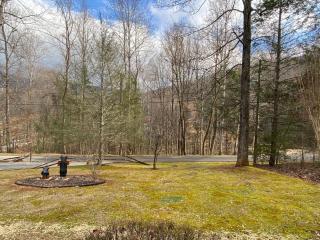 Heaven's Hideaway - Sevierville - 5