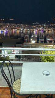 Classic Rooms - Saranda - 9