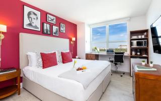 MVR-Stop Searching-This Stay Has It All - 5