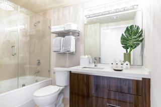 MVR-Stop Searching-This Stay Has It All - 4