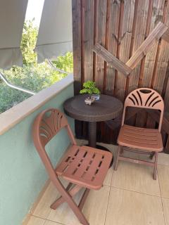 Eni Rooms - Vlorë - 8