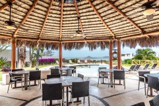 Villa Sirena by Cabo Villas - El Pueblito - 6