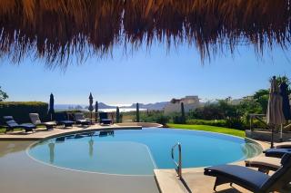 Villa Sirena by Cabo Villas - El Pueblito - 5