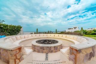 Villa Sirena by Cabo Villas - El Pueblito - 3