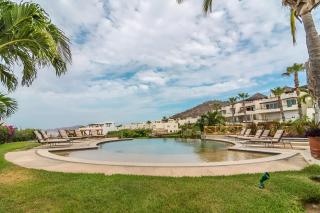Villa Sirena by Cabo Villas - El Pueblito - 2