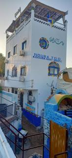 Nuba Tod Abouda Guest House - Assuan - 0