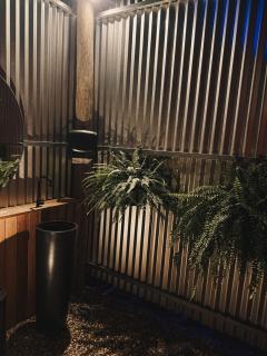 Acampamento Pinhais - 6