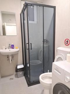 Apartman 3 Beige - 4