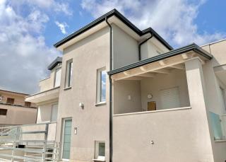 Harmonia - SantʼAntonio Abate - 7