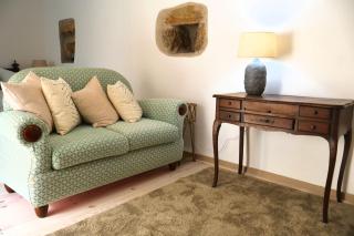 Casinha Das Portas -  - 7