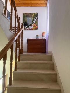 Apartman "Anamaria " - Trogir - 7