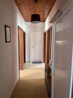 Apartman "Anamaria " - Trogir - 3