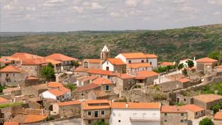 Casinha Das Portas - 4