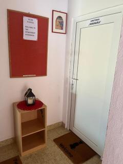 Apartman "Anamaria " - 4