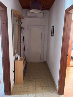 Apartman "Anamaria " - Trogir - 2