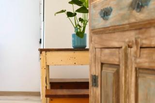 Casinha Das Portas - - 2