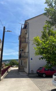 Apartman "Anamaria " - Trogir - 9
