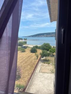 Apartman "Anamaria " - Trogir - 6