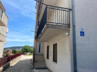 Apartman "Anamaria " - Trogir - 8