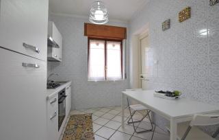 Stunning Home In Capaccio - Foce del Sele - 6