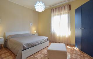 Stunning Home In Capaccio - 5