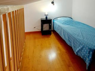 Chambres "Chez ELLE" - Oraison - 4