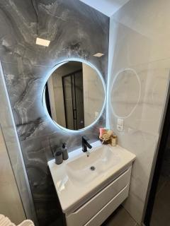 Vatra Apartments - Sarajevo - 2