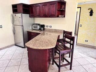 Juanderlust - 2 Bedroom Condo - Tamarindo - 3