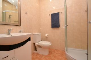 Luxury Apartment at Malibu - Erevan - 9