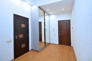 Luxury Apartment at Malibu - Erevan - 5