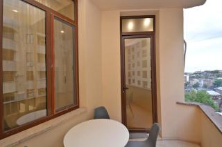 Luxury Apartment at Malibu - Erevan - 3