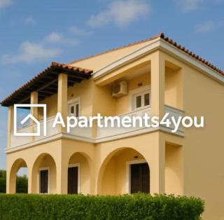 Corfu-Apartments4you - Acharavi - 0