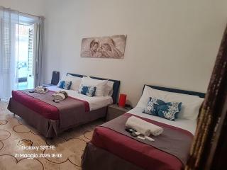 Casa vacanze Andry - Cinisi - 6