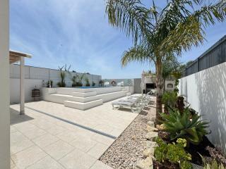 Palma House - Dream Holidays - Algoz - 2