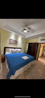 Juanderlust - 2 Bedroom Condo - Tamarindo - 1