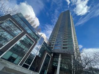 Metro Prosperous 1B1B - Burnaby - 9