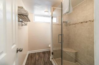 Soothing Ocean Breeze Ocean View Room, 2nd Floor - Pawleys Island - 6