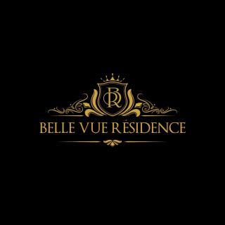 Belle Vue Résidence - - 6