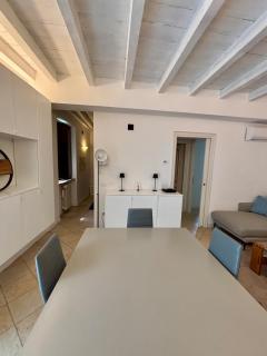 Eddy's House - Brescia - 9