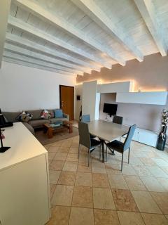 Eddy's House - Brescia - 8