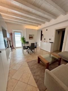 Eddy's House - Brescia - 7