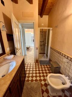 Eddy's House - Brescia - 6