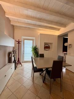 Eddy's House - Brescia - 5