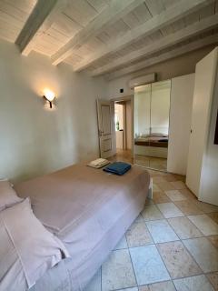Eddy's House - Brescia - 4