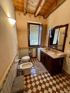 Eddy's House - Brescia - 3