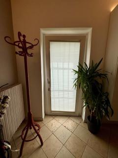 Eddy's House - Brescia - 2
