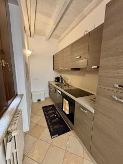 Eddy's House - Brescia - 1