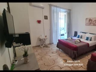 Casa vacanze Andry - Cinisi - 5