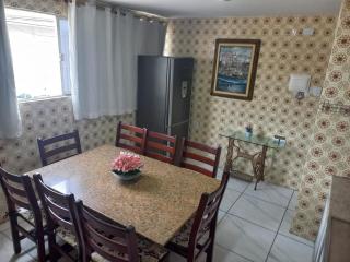 Apartamento Indianópolis - 8